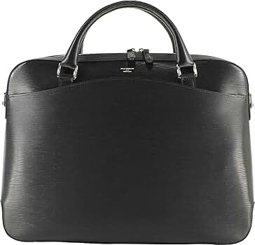PELLE MORBIDA ペッレモルビダ キャピターノCA201 1室タイプ spec_800_00100164548962976774.jpg