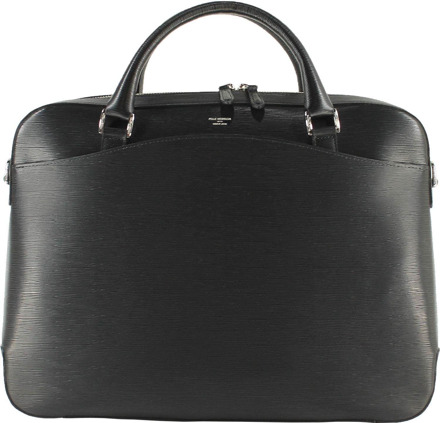 Amazon.co.jp: PELLE MORBIDA ペッレ モルビダ CAPITANO