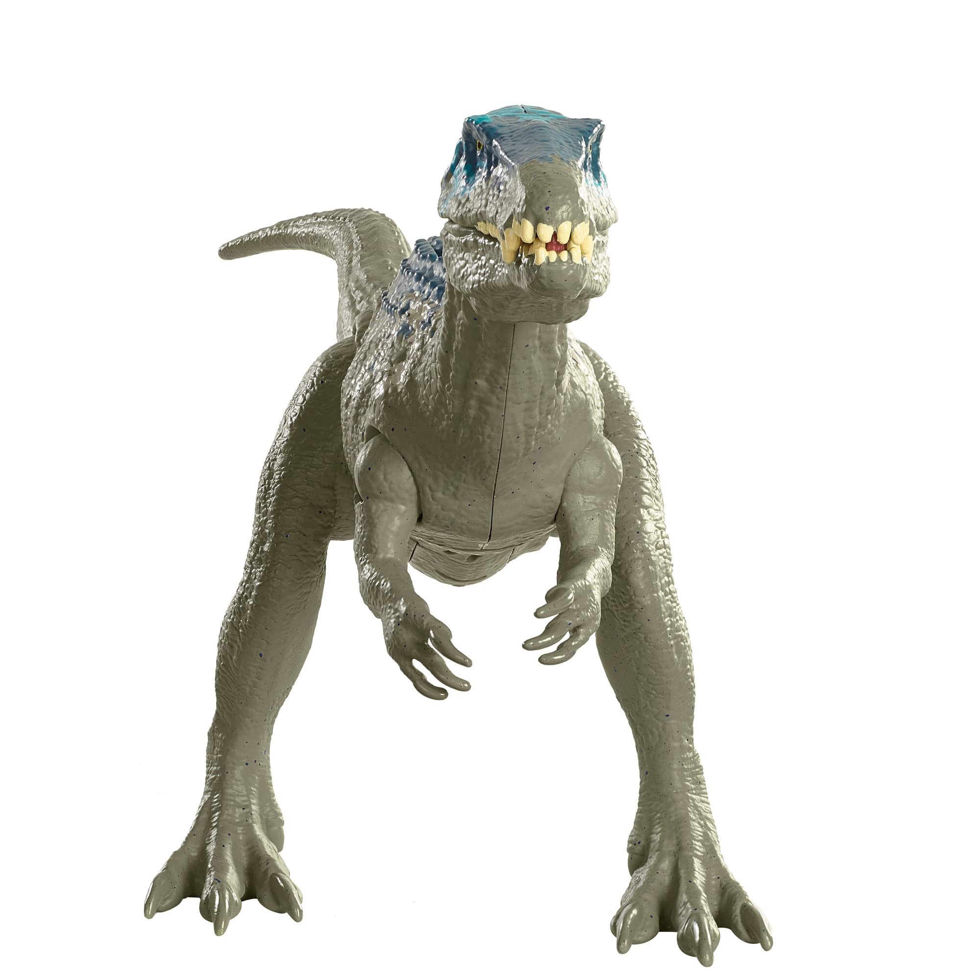 Amazon.co.jp: マテル ジュラシックワールド(JURASSIC WORLD