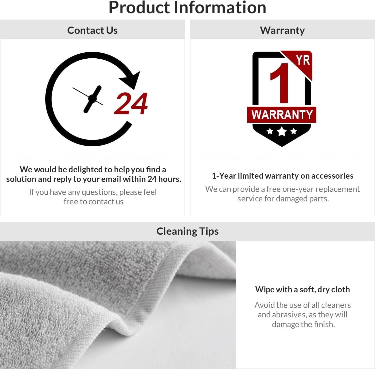 Best Cyber Deals 🔥 NOXARTE 36 Crystal Ceiling Fan Lighting Fixture LED Dimmable Chandelier Retractable Invisible Blades Remote Control for Dining Room Bedroom (36 inch)