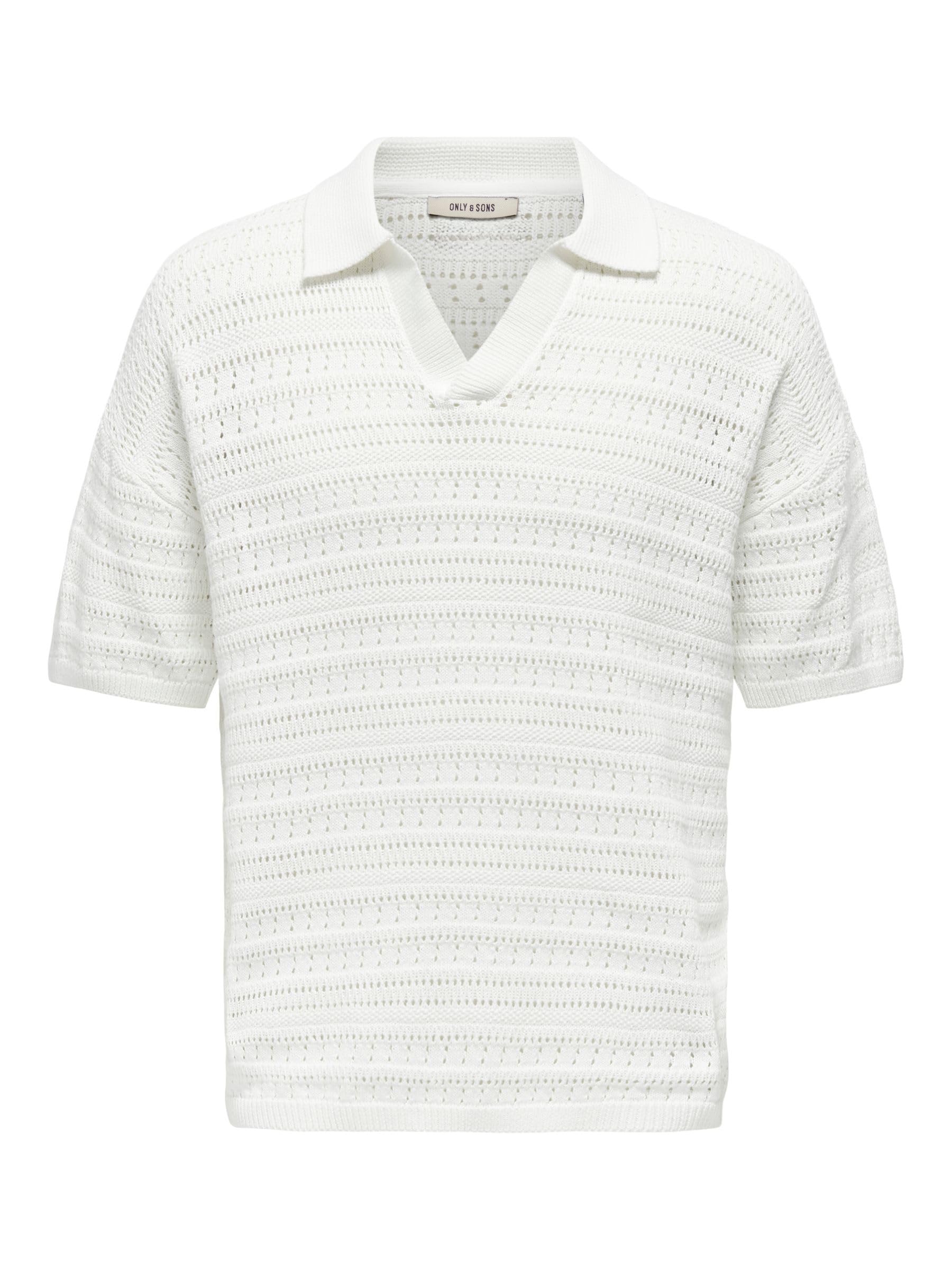 Mode von Amazon Fashion