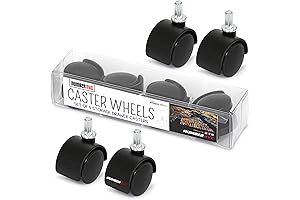 Sterilite Storage Bins with Wheels: Effortless Organization with Optimal Mobility