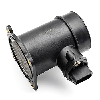 Amazon.com: Ynovvo 0280218152 Mass Air Flow Meter Maf Sensor