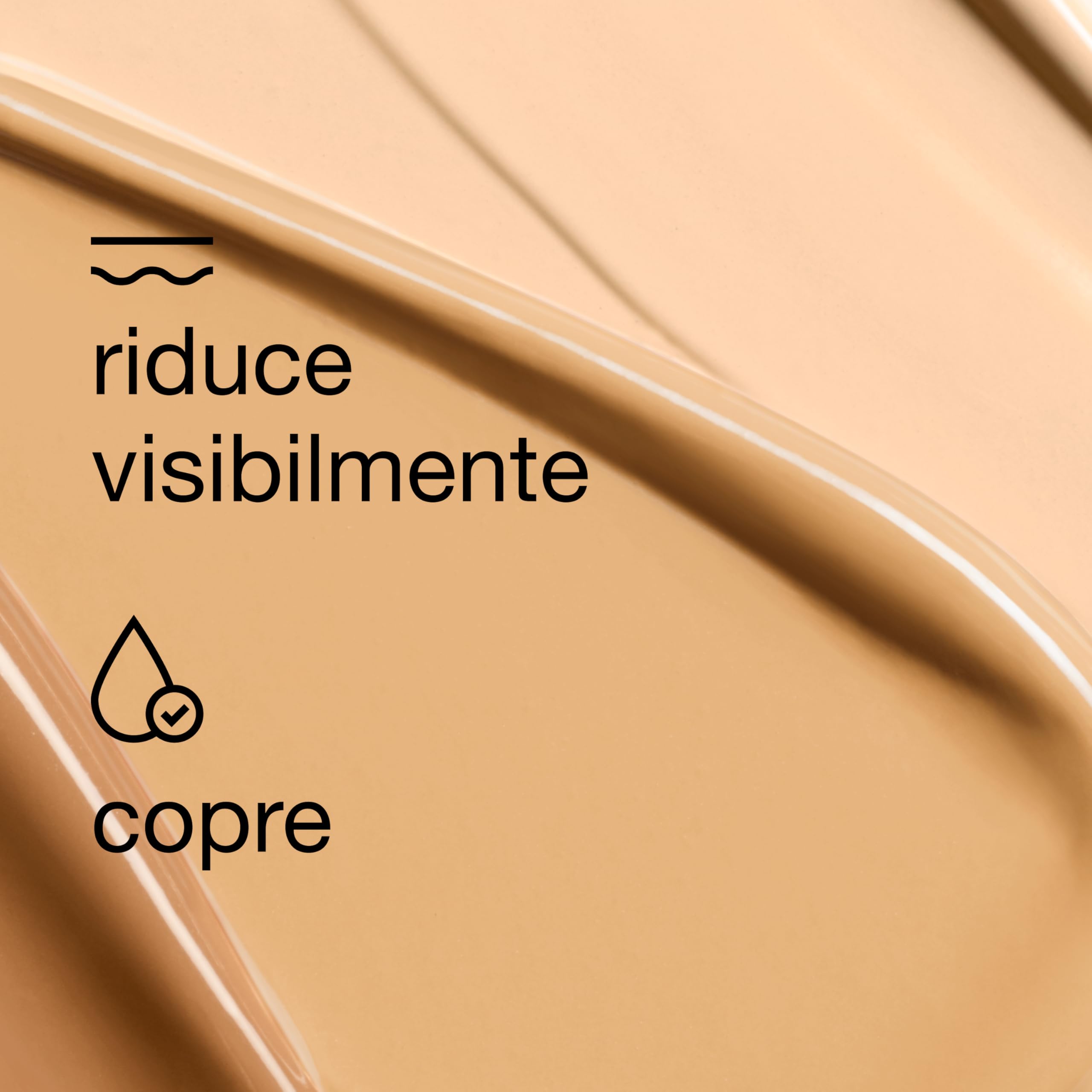 Clinique Even Better All-Over Concealer + Eraser For Dark Circles Corrector 12h