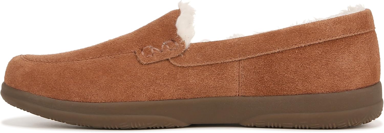 Vionic Lynez Slip on Slippers. - Image 2