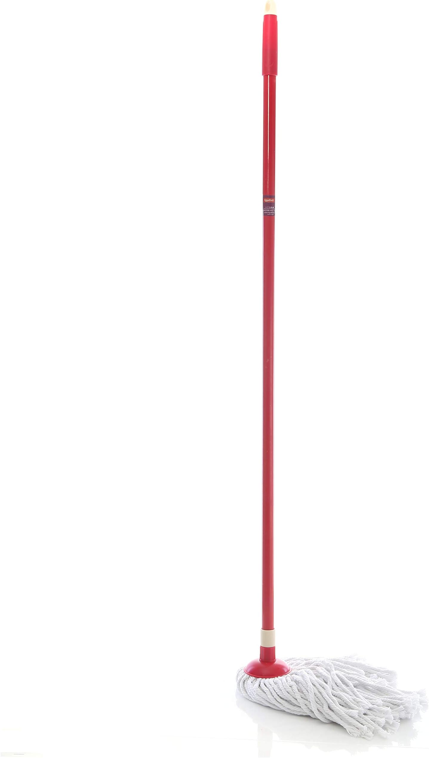 Royalford Cotton string mop