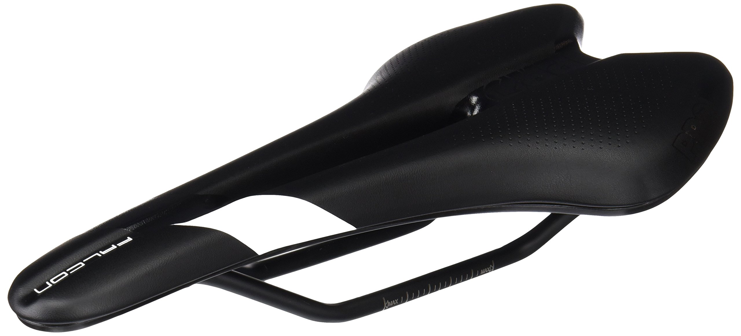 Selle 142 mm PRO prsa0216 idéale pour cyclosportifs