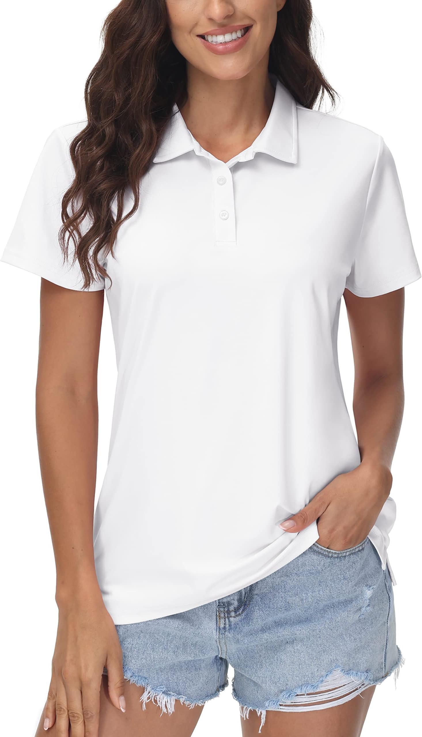 3 polo copertino Clearance