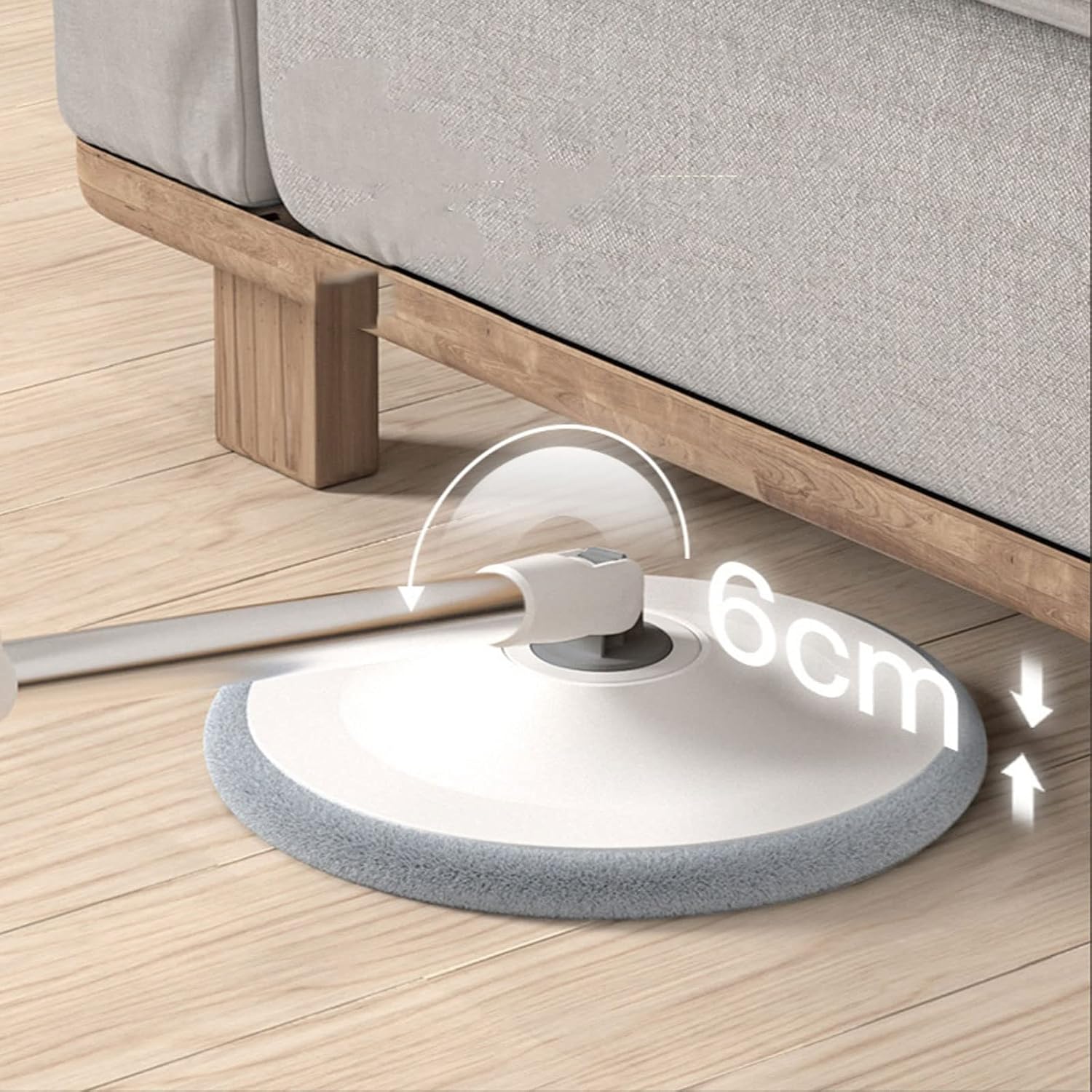 モップ メーカー モップバケツセット」の人気商品一覧 | 安い商品を通販サイトから探す - 価格.com