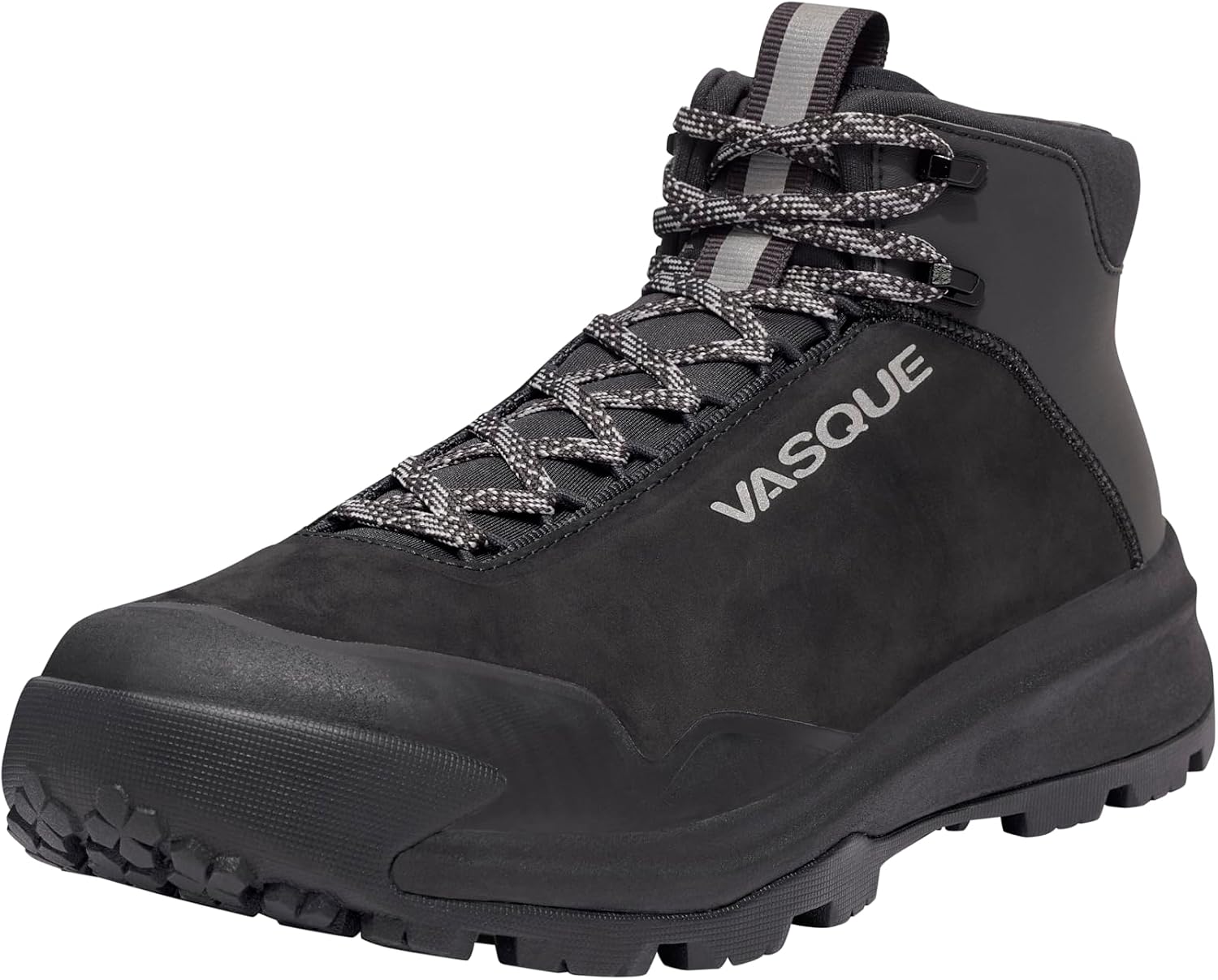 Vasque Men's Horizon Mid Waterproof Hiking Shoe