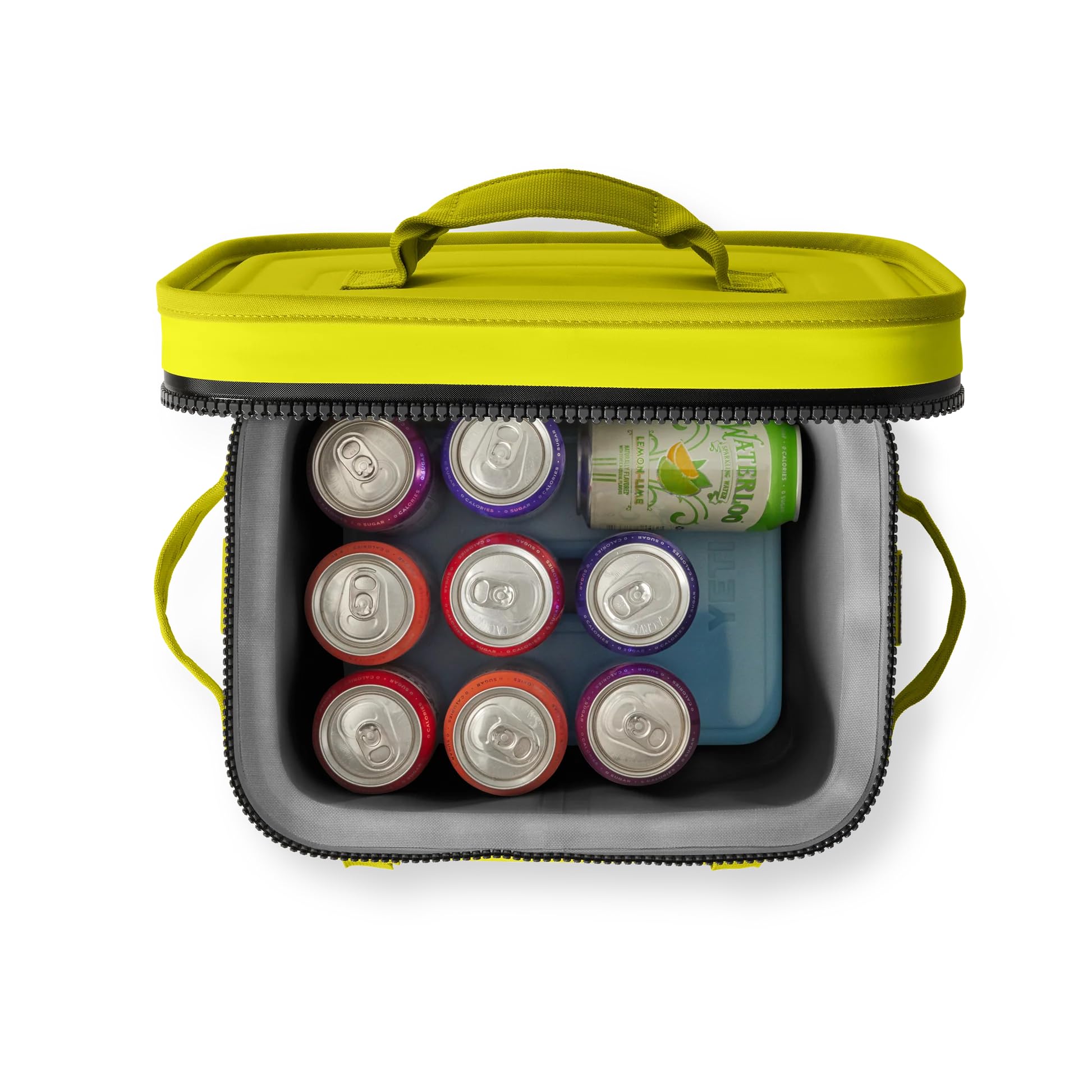 YETI Hopper Flip Kühltasche, 12