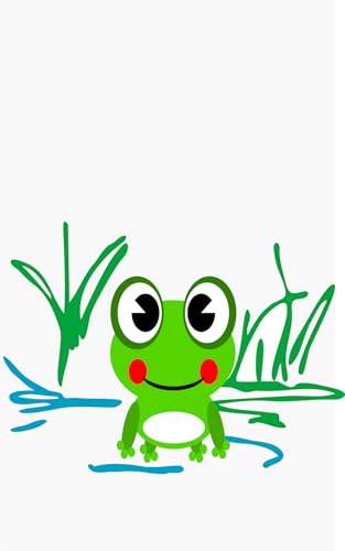 Kids Painting