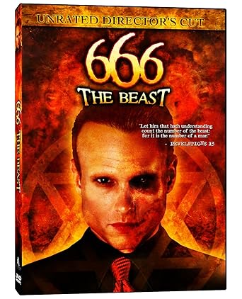 WATCH OPERATION FORTUNE: RUSE DE GUERRE ONLINE FREE (2022)