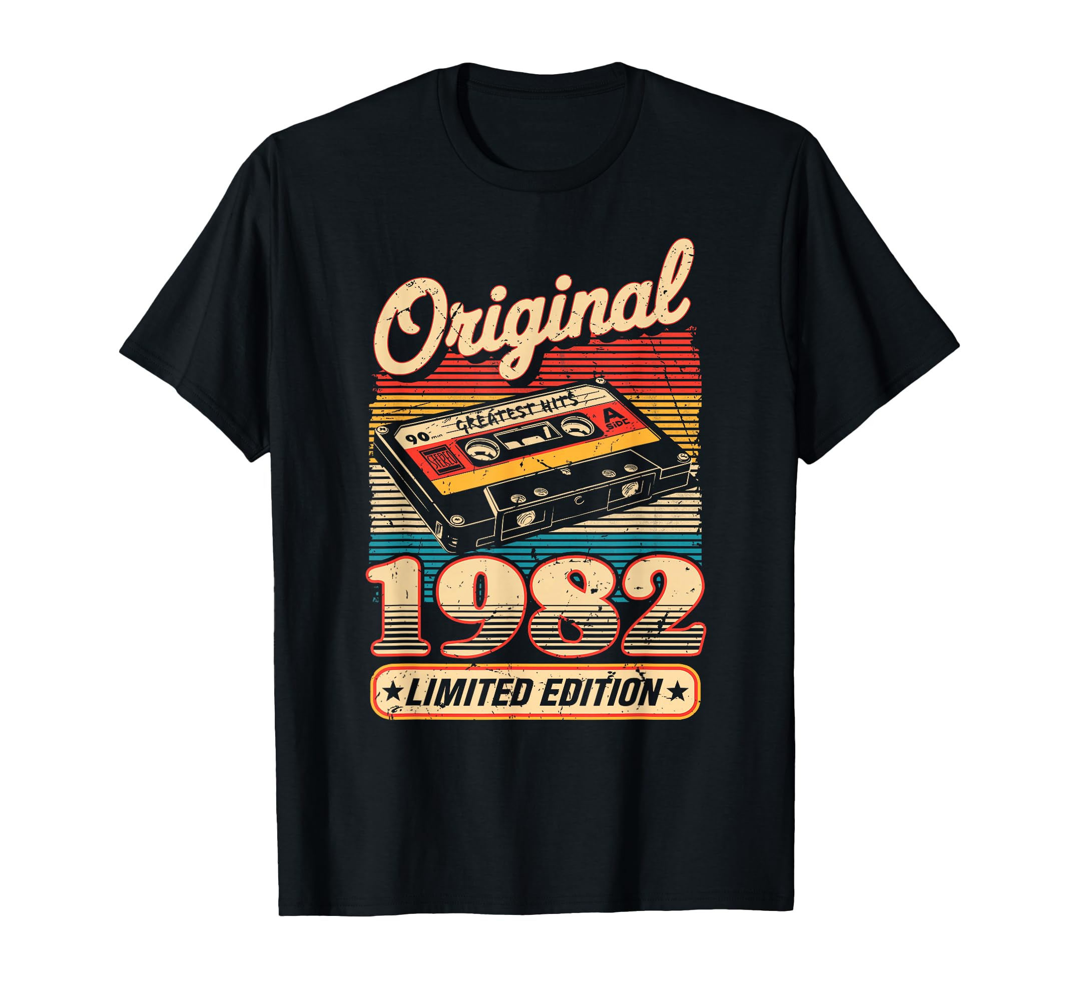 Kleidung mit Designs von Amazon Merch on Demand