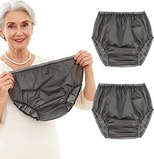 Rubber Pants For Adults Picks collage image 3