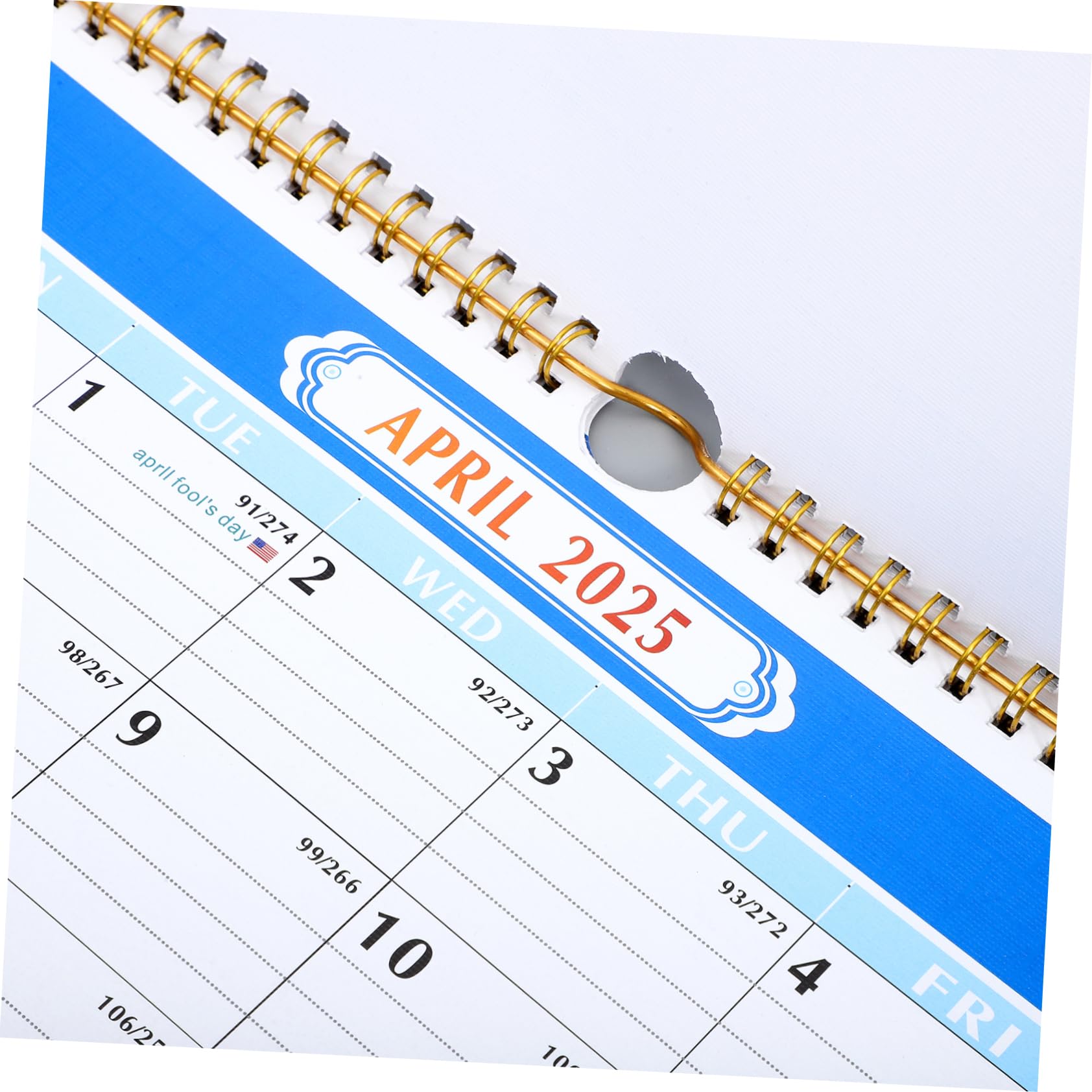 3 Pezzi 2023 Calendario Da Parete Inglese Calendario Pianificatore Calendari Da Parete Calendario Da Ufficio 2023-2024 Calendario Da Parete 2022-2023 Calendario Da Parete Pendente