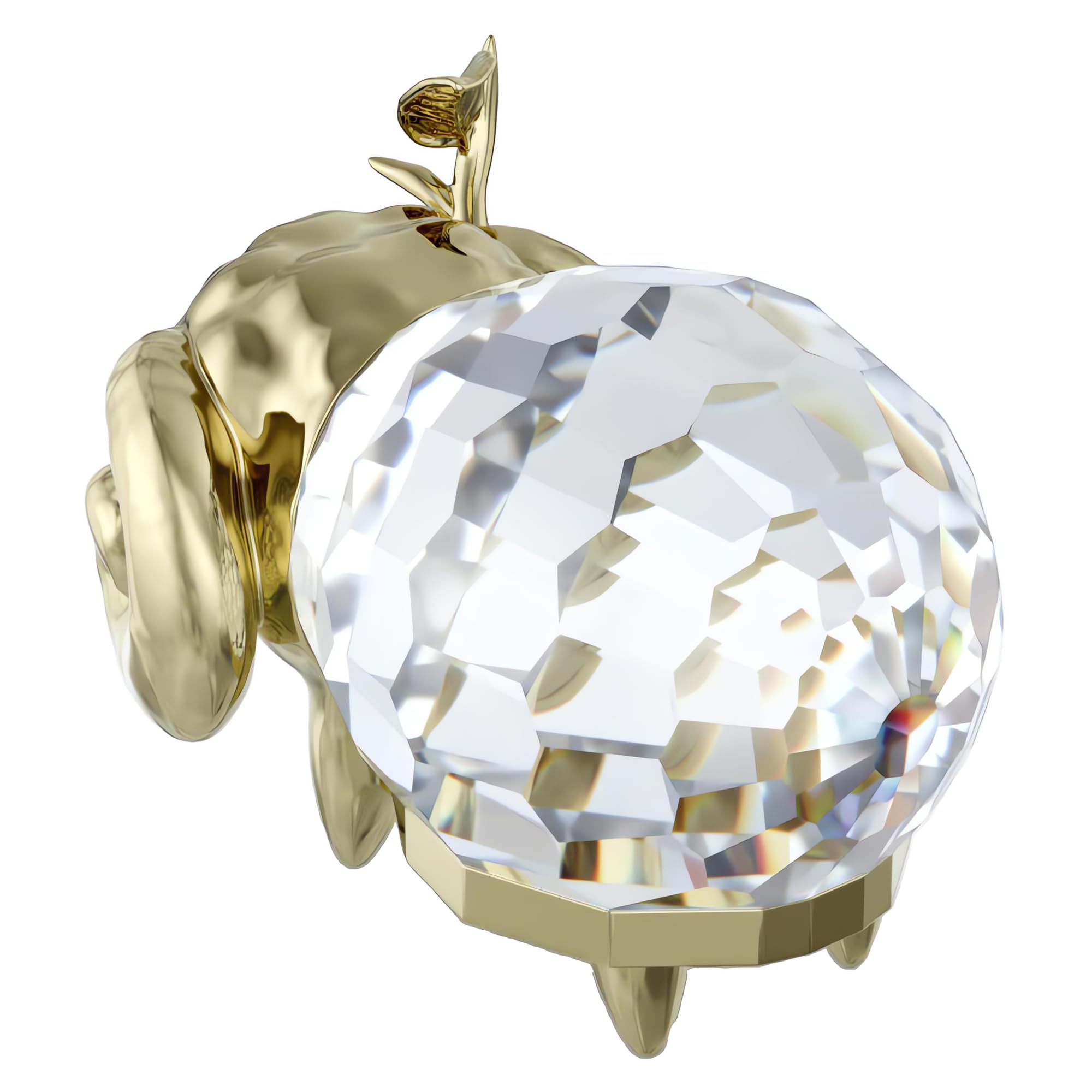 Swarovski Zodiac Bélier