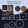 Product Photo 9