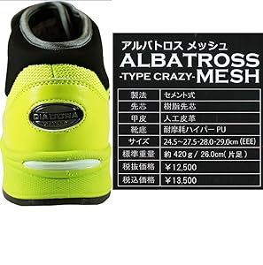 アルバトロス adidas Originals Mens ZX 750 Trainers Grey | eBay