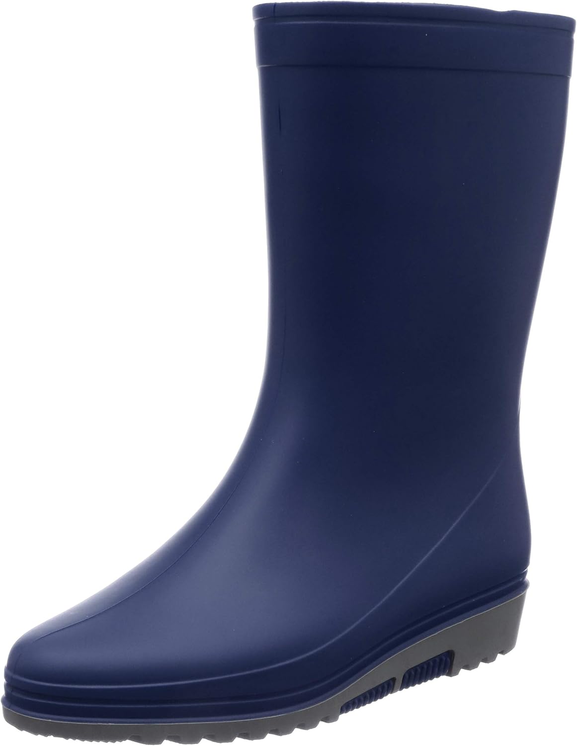 ASAHI(アサヒ) womens Rain Shoes, Mid Type, Made in JapanRain Shoes, Mid Type, Made in Japan