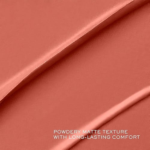 Miniatura 2 de Lancôme L'Absolu Rouge Drama - Lápiz labial mate, acabado mate atrevido, comodidad e hidratación duraderas