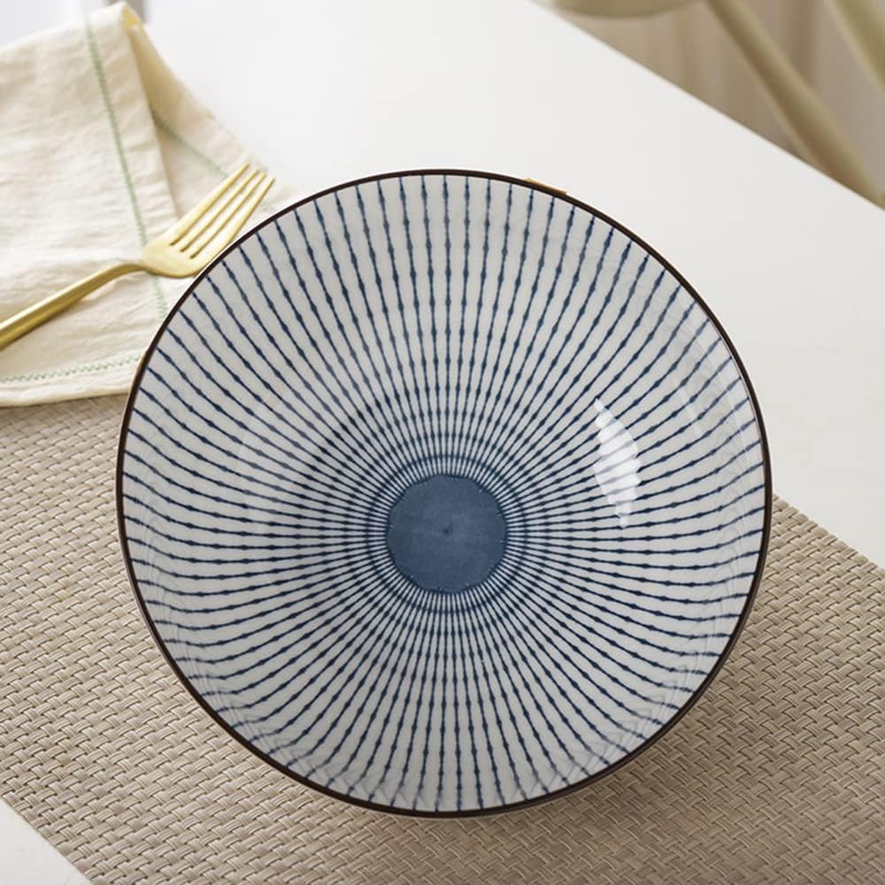 sora tob sakana untie 山崎愛エディション DVD