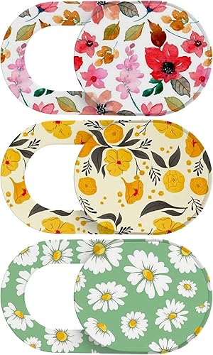 Funda para cámara de laptop, funda ultradelgada para cámara web para iPhone, iPad, MacBook Pro, iMac, teléfono celular, accesorios de PC, bloqueador