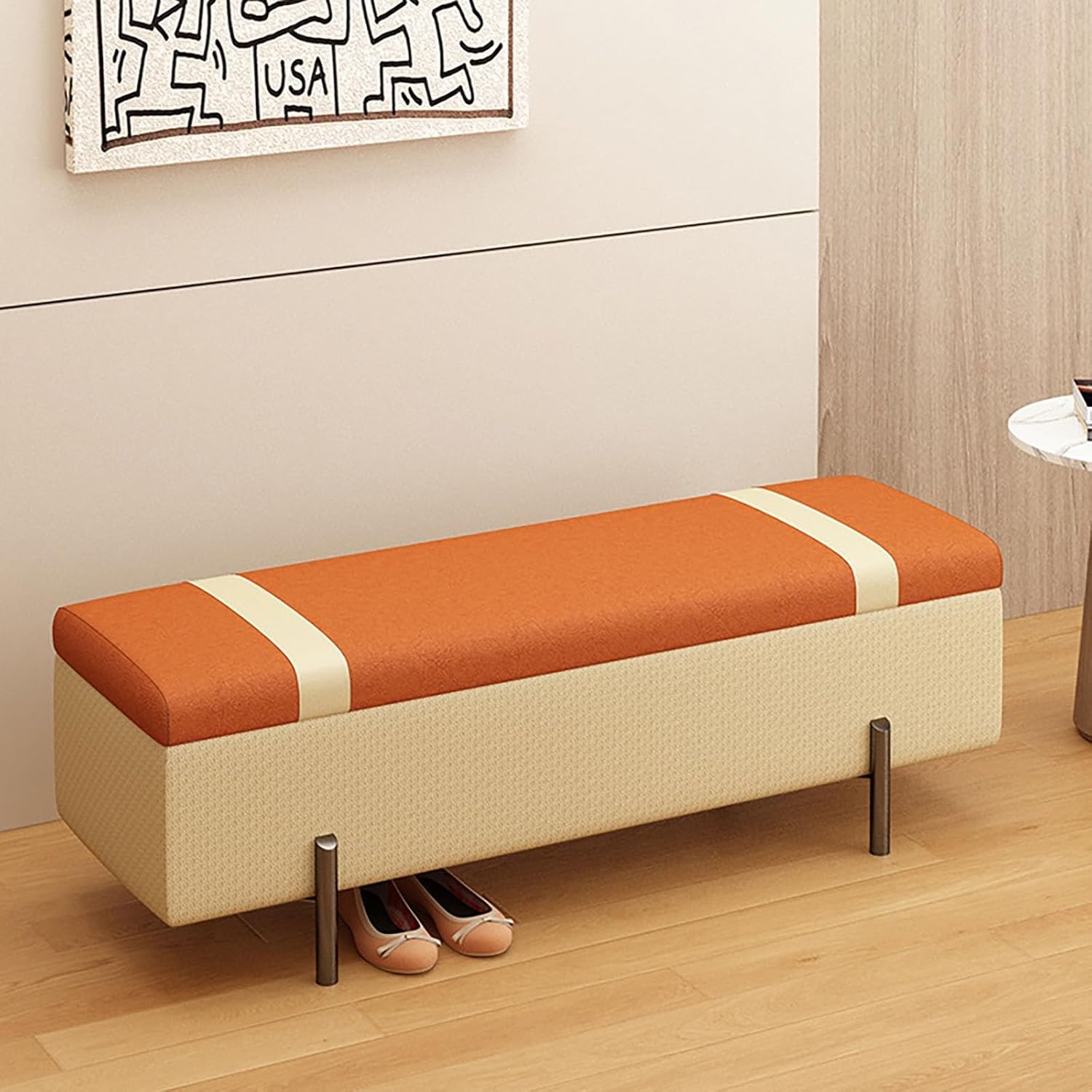 市川孝 白瓷 蓋付き保存容器 大 2点セット(1点は蓋なし) 購入