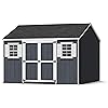 Product Photo 1
