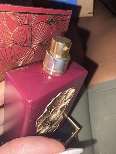 Review Image by Tajay P.