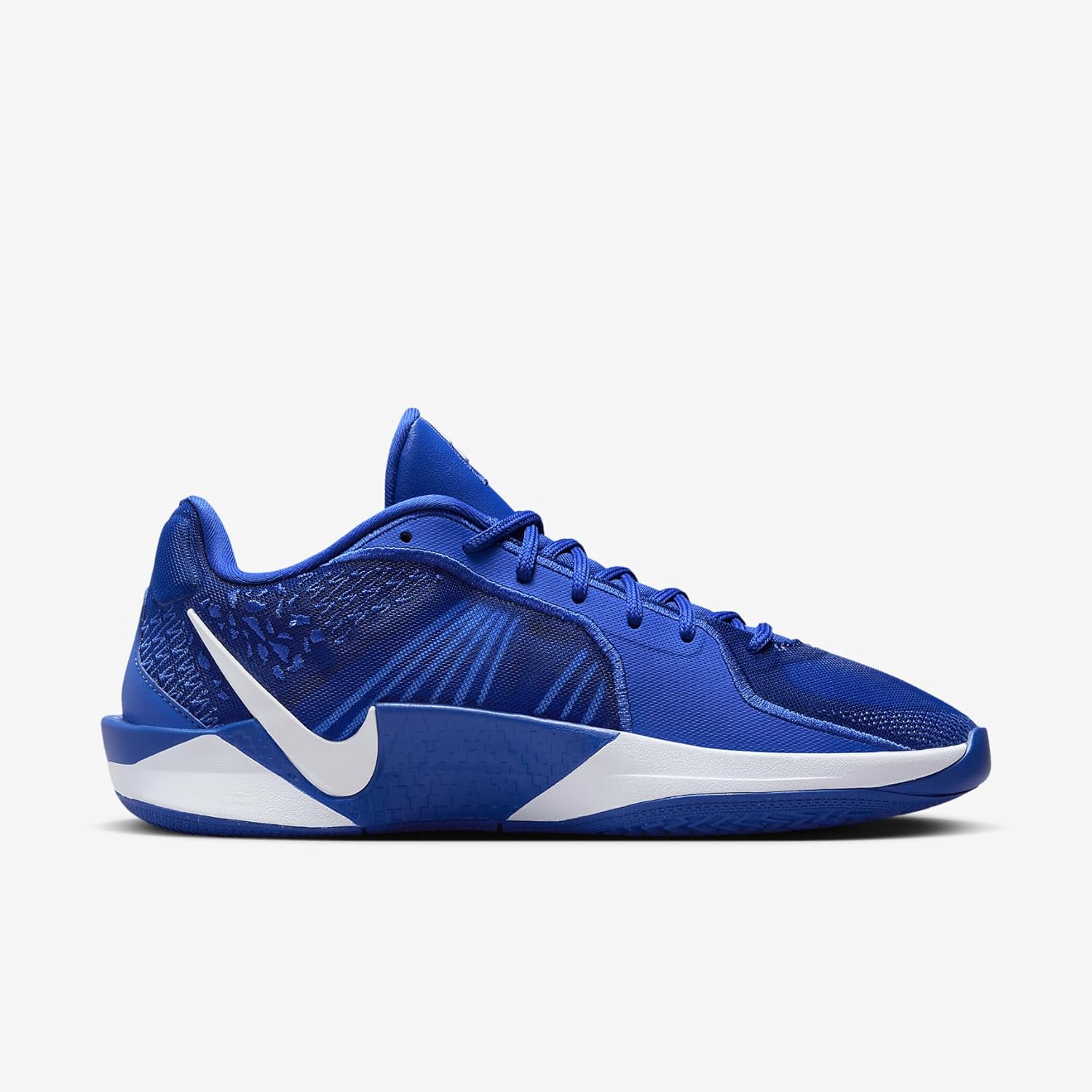 Nike Sabrina 2 Unisex Basketball Shoes - Image 3