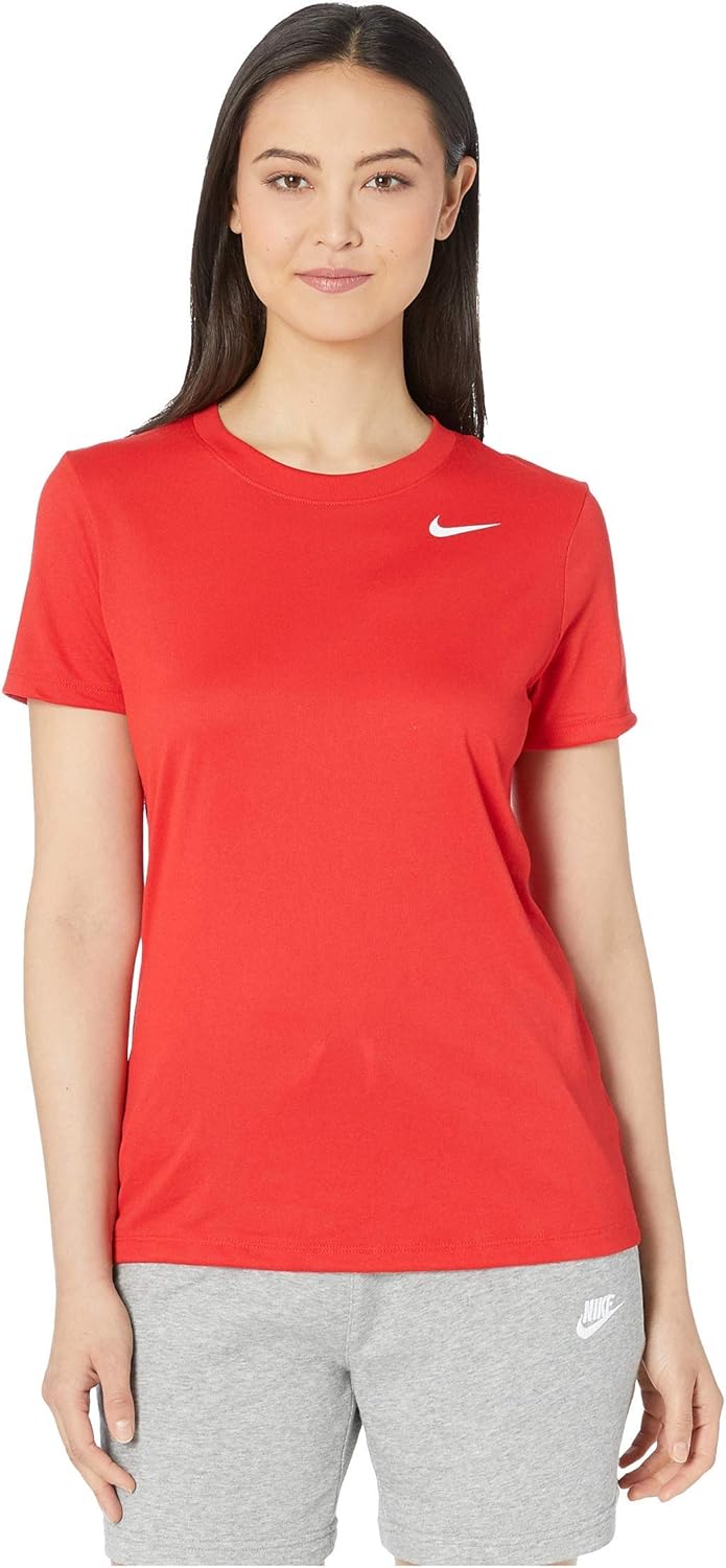 Nike Women's Dri-fit Legend T-Shirt