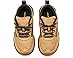 Merrell Kids Stowe Low (Little Kids/Big Kids) - Top View