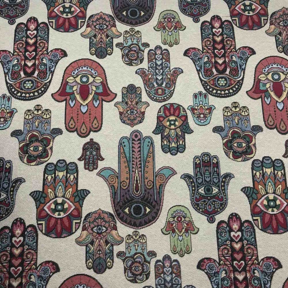 Kt KILOtela, Fabric Upholstery, Jacquard Gobelino, Upholstery Chairs, Cushions, Headboard, Sofa, Bags, Durable, Sewing