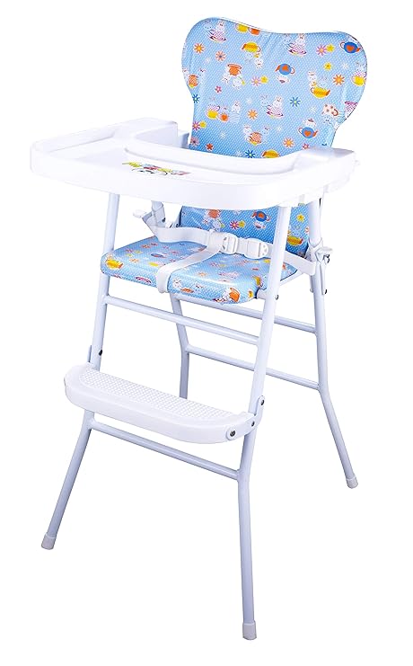 kids high chair