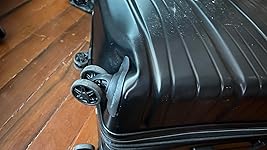 Review Image by Rooanna Rose Rooanna Rose