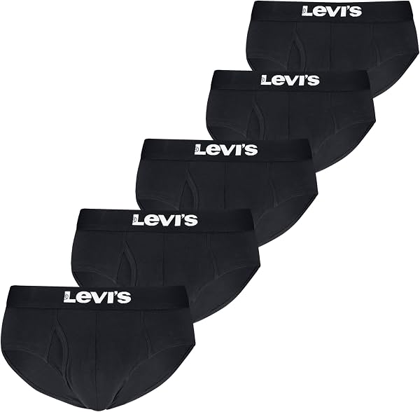 Levi's