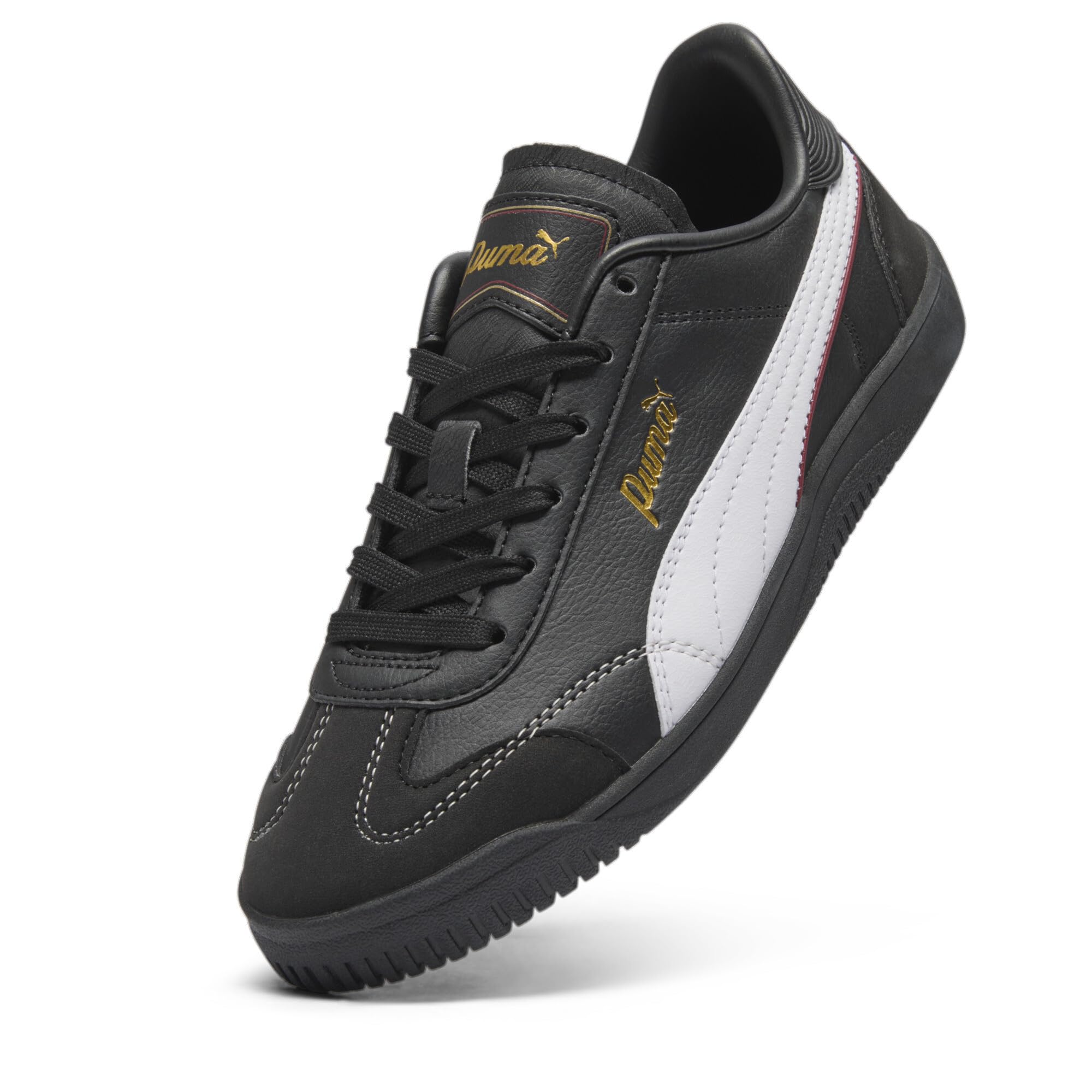 Puma Puma Club 5v5 BasketFille