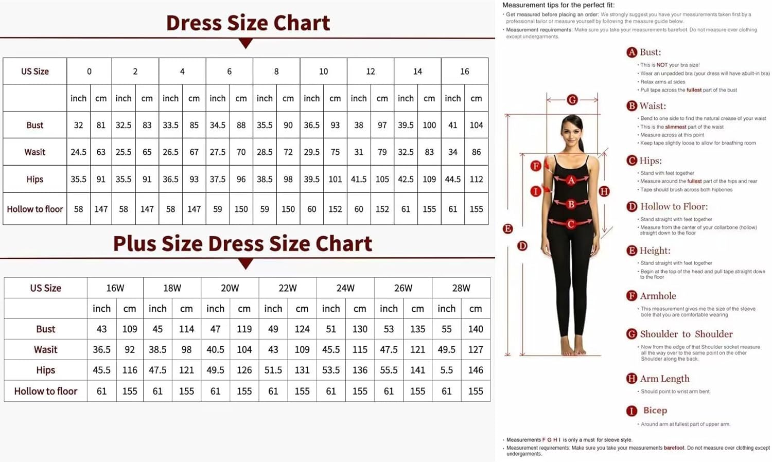 Mermaid Wedding Dresses for Bride Lace Appliques Bride Dress with Sleeve LW399