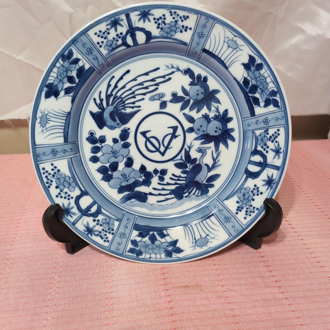 1982年 テレビ世界名作「南の虹のルーシー ③ルーシーのたんじょうび 1982年 テレビ世界名作「南の虹のルーシー ③ルーシーのたんじょうび