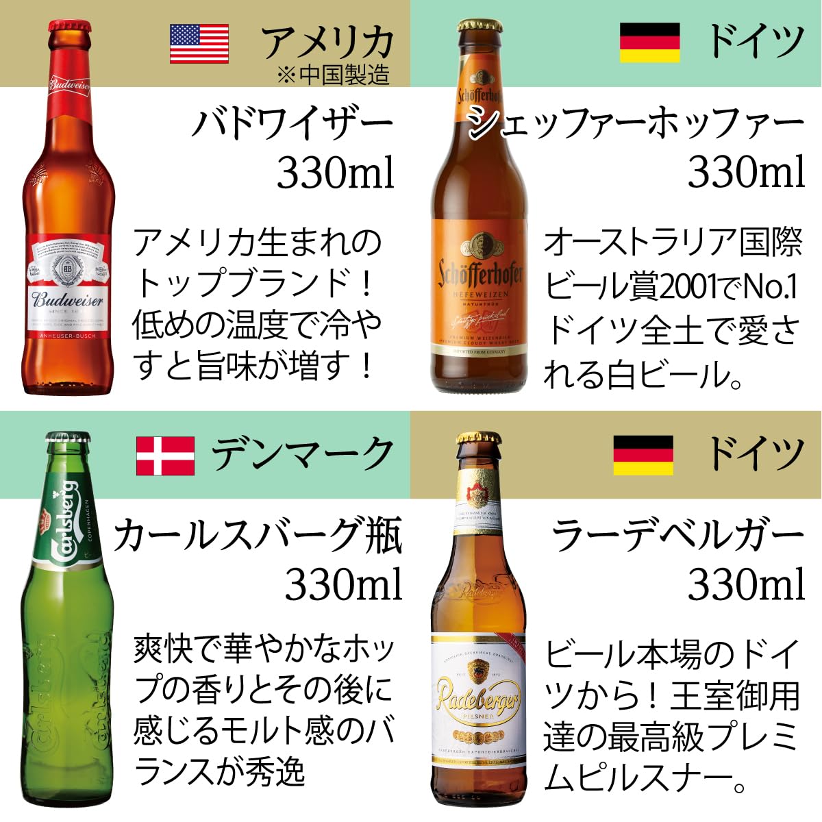 Amazon.co.jp: 賞味期限2026年4月30日のため 訳あり アウトレット 世界