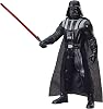 Star Wars Oly E5 Darth Vader