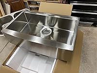 Review Image by TD69Mustang TD69Mustang