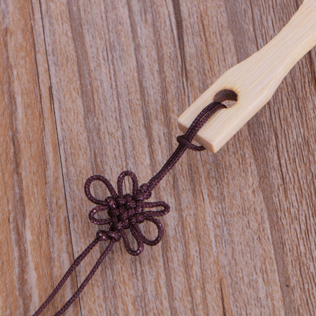 Infuseurs à thé - Filtres à thé réutilisables - Accessoires pour la fabrication de thé