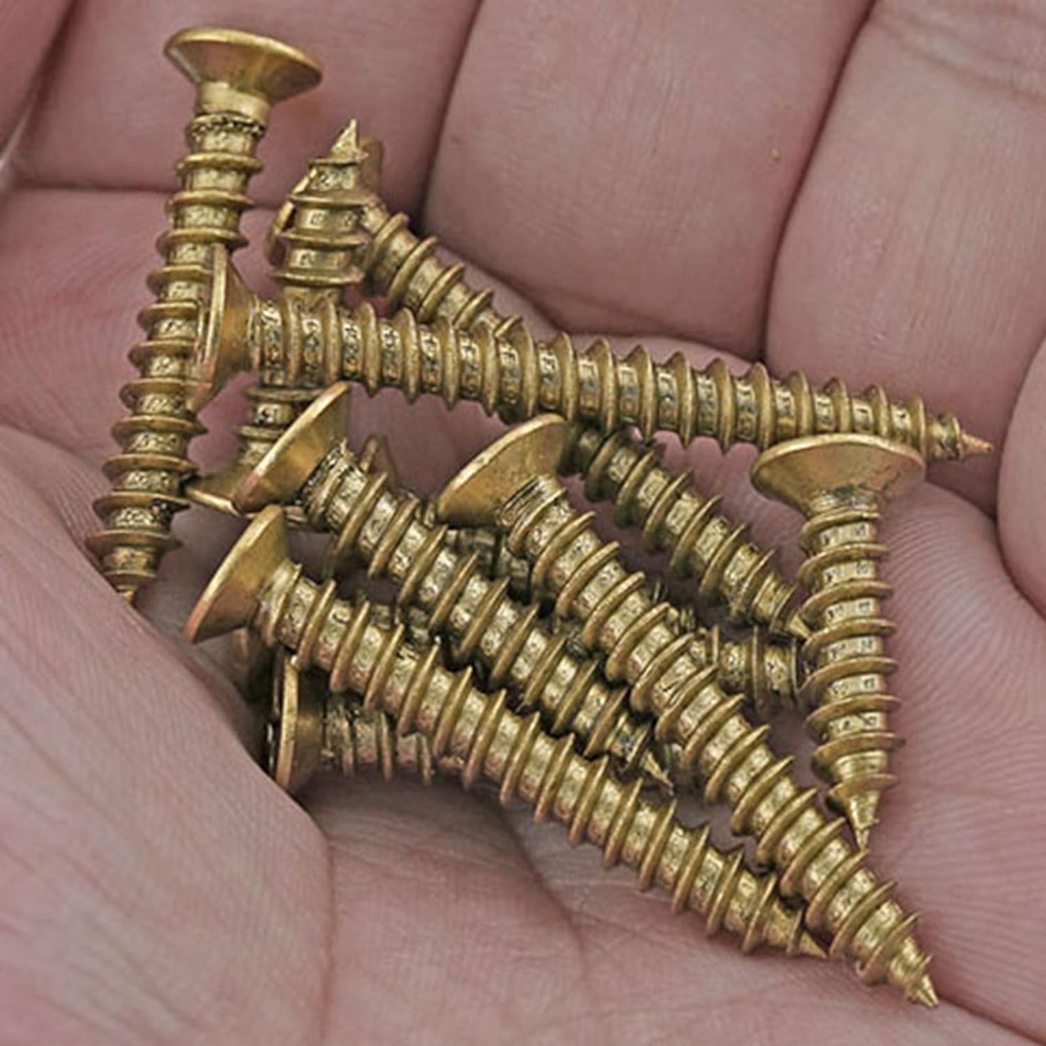 Tasselli Spiral Pro Per Cartongesso - Fissaggio Forte E Senza Preforatura - Foto 2