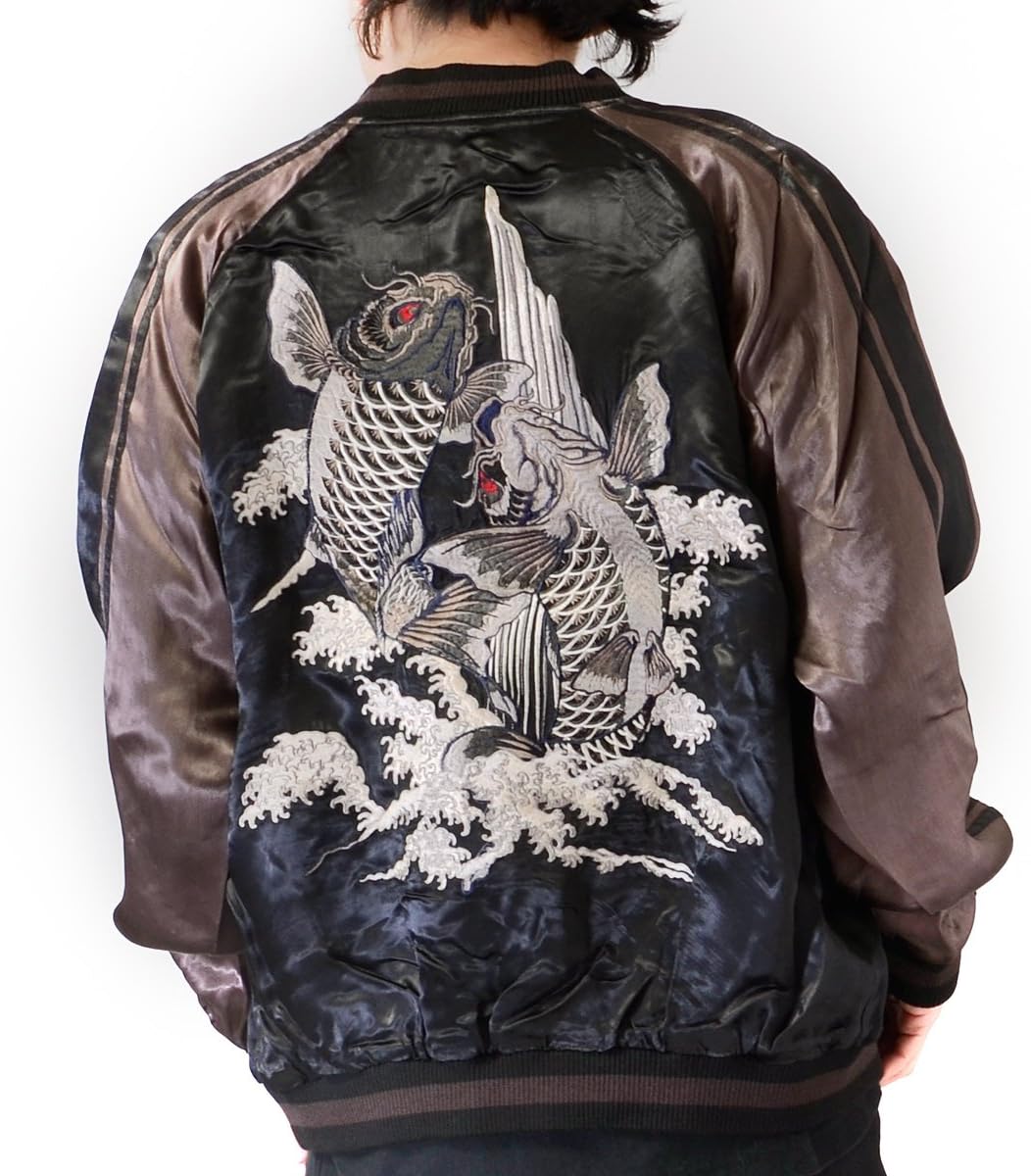 全巻 漫画 コミック 単行本 花とゆめ 少女コミック マーガレット 柊