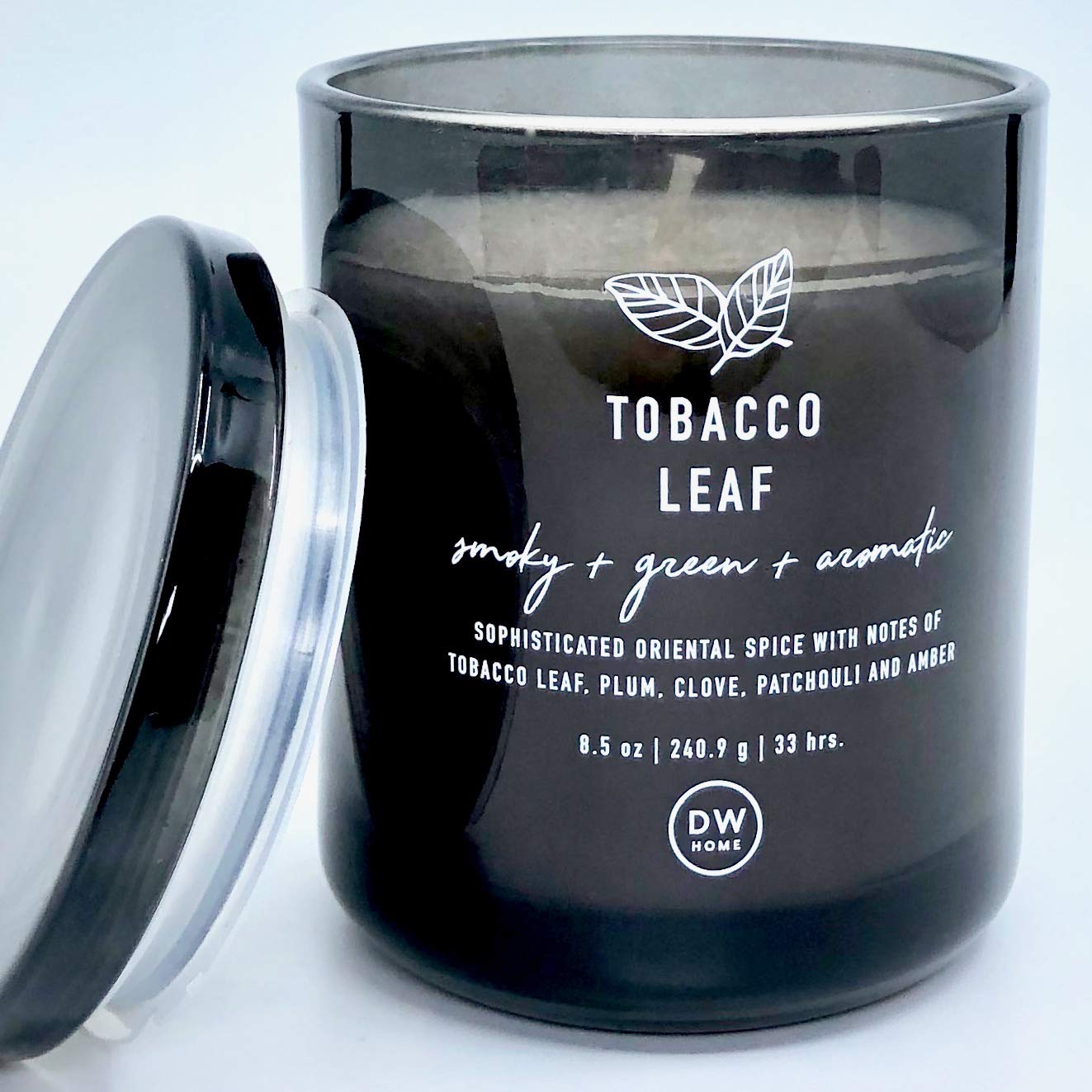 golden leaf tobacco review Burning Gold: The Legacy of Virginia Leaf