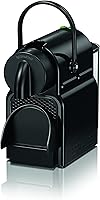 Vista 6 de Máquina de espresso Nespresso Inissia de De'Longhi, 24 oz, color negro