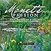 Monet's Passion: Ideas, Inspiration, & Insights from the Painter's Gardens