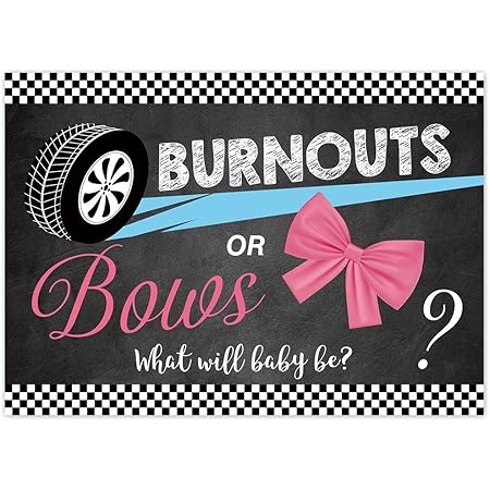 Bows Or Bowties He Or She Banner Reveal Party Pink Or Blue Gender Reveal Banner Gender Reveal Ideas Gender Decor Boy Or Girl Party Supplies Paper Party Supplies Kromasol Com
